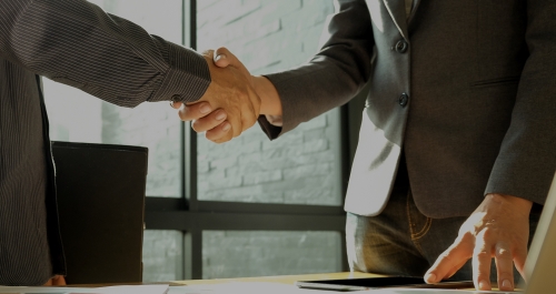 VALORACION DE EMPRESAS