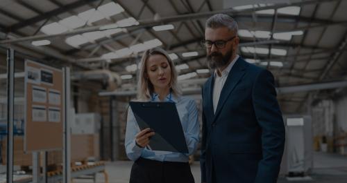 PROGRAMA EJECUTIVO EN GESTIÓN Y DIRECCIÓN DE EMPRESAS DE TRANSPORTE