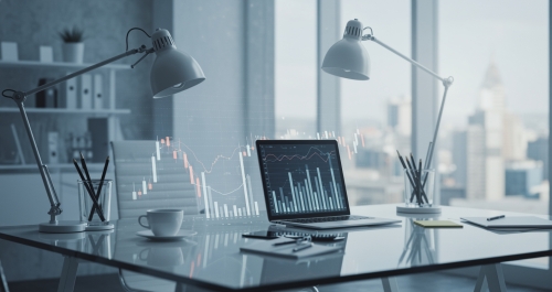 Programa Ejecutivo Homologado SAP S4HANA Financiero