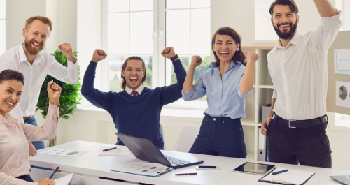 LIDERANDO EL CONSEJO