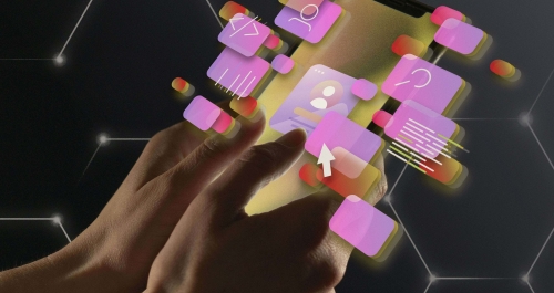 ia-marketing-digital