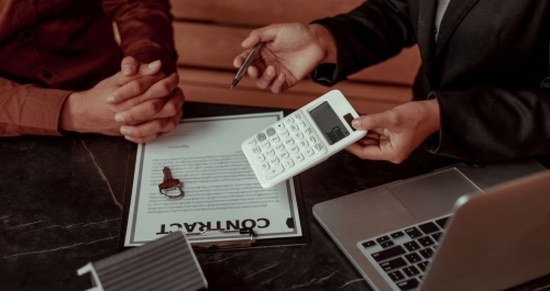 PRICING PARA EXPORTACION