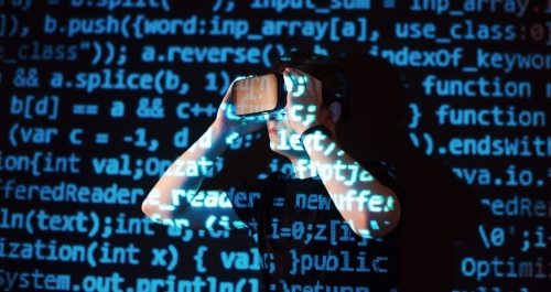 vps-docker-open-source