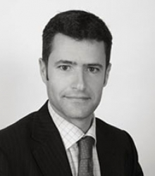 Ignacio Cascales Guillamón - Executive MBA