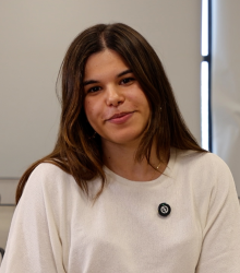 Ainhoa