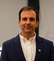 EugenioCastejon