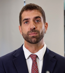 MiguelAlgenMontilla