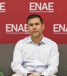 Pablo Poveda Marketing