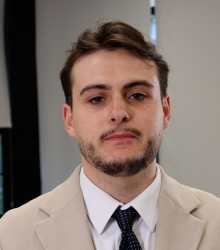 RodrigoMarin