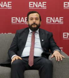 Evans Pablo Chuquino Agronegocios