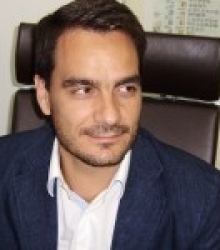 Jorge Sanz Bravo - Executive MBA