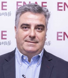 José Ángel Pardo Martínez