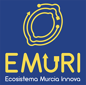 Ecosistema Murcia Innova