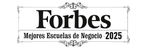 Lista Forbes | Las mejores escuelas de negocios 2024