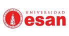 Universidad ESAN