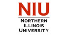 Northern Illinois University