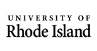 Rhode Island University