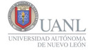 Universidad Autónoma de Nuevo León