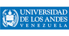 Universidad de los Andes