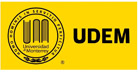 http://www.udem.edu.mx/