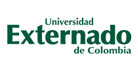 Universidad Externado