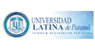 Universidad Latina de Panamá