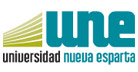 Universidad Nueva Esparta