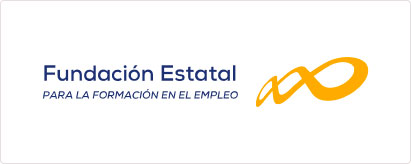 Ilustración de crecimiento de formación