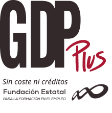 GDP PLus By ENAE